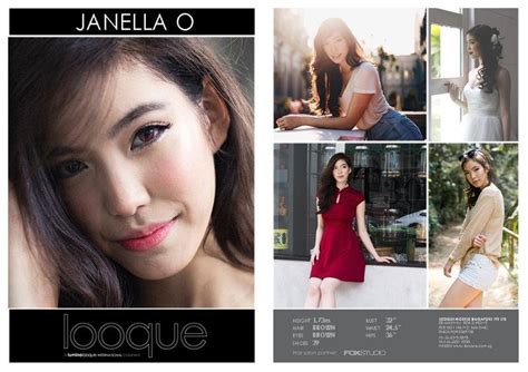 janella ooi ig|janella ooi (@janellabunnyjanjan) • Instagram photos and videos.